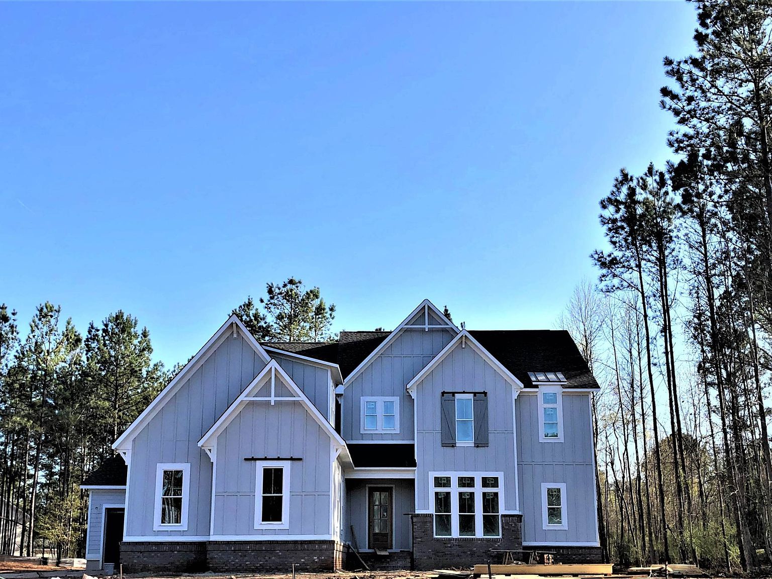 28 Seaforth Preserve Dr, Pittsboro, NC 27312 Zillow