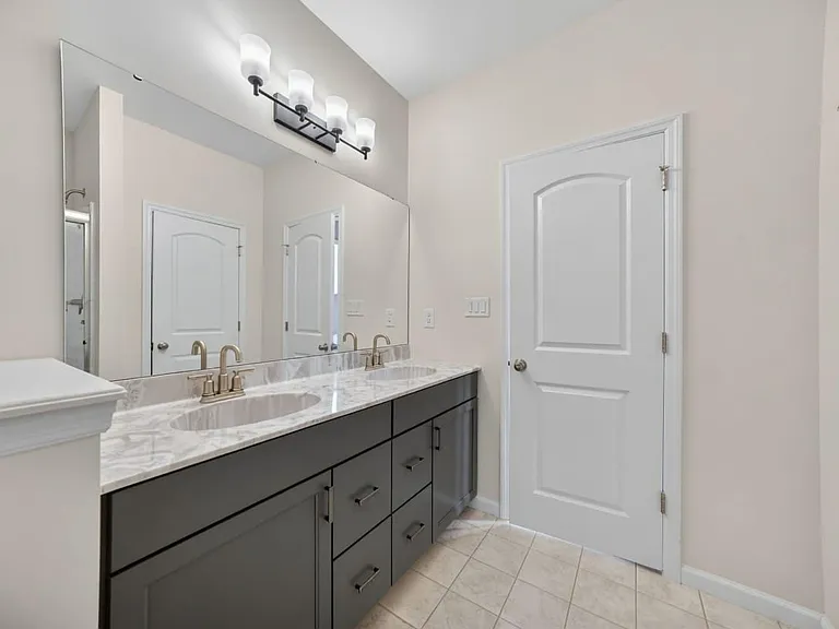 821 Cedarwood Dr #MAIN — Photo 5