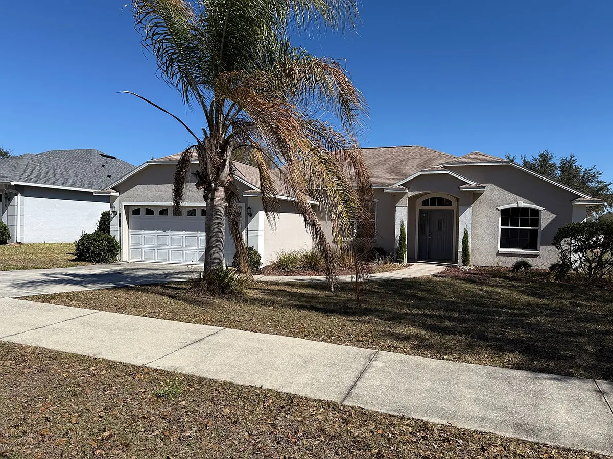 Building Photo - 1048 Princeton Dr