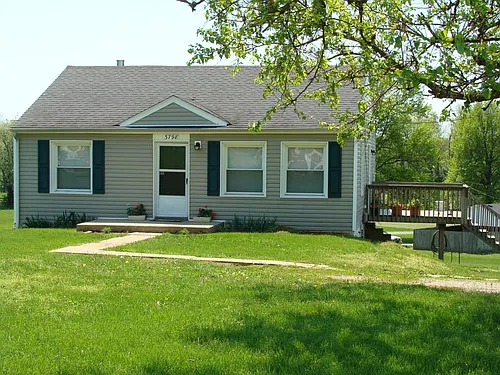 3798 Winchester Rd Photo 1