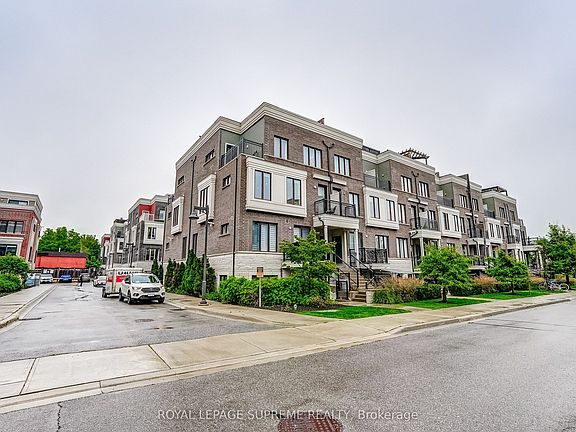 3rd image of 70 Eastwood Park Gdns #36