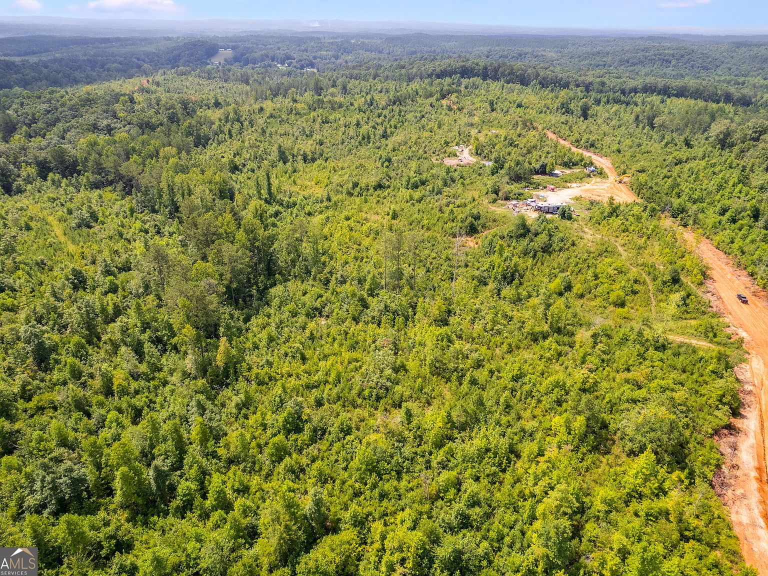 0 Highway 78 Tract 2, Muscadine, AL 36269 Zillow