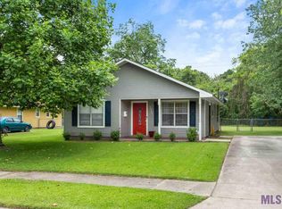 2920 Beech St, Baton Rouge, LA 70805