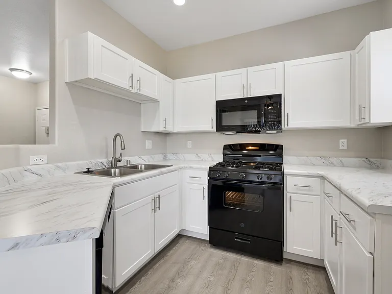3150 S Nellis Blvd — Photo 22