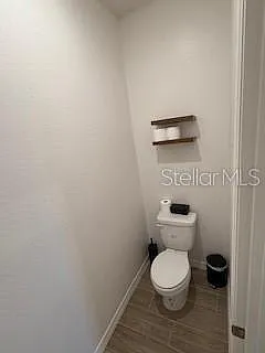 3963 Sagefield Dr — Photo 5
