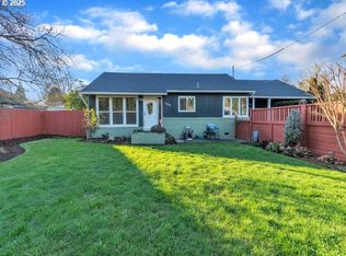 2445 SW 198th Ave, Beaverton, OR 97003