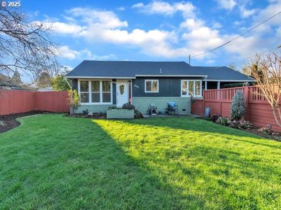 2445 SW 198th Ave, Beaverton, OR, 97003