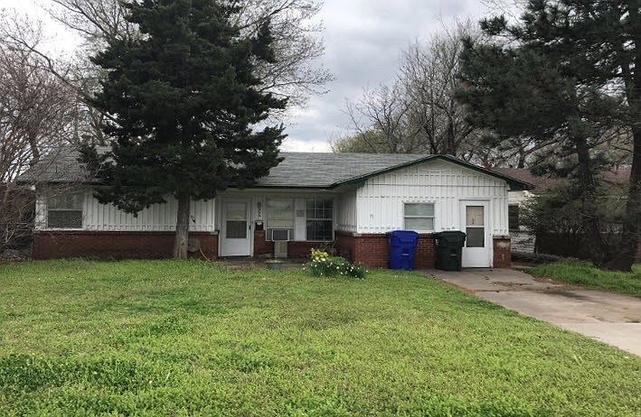 1st image of this home