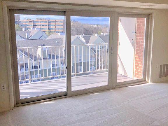 5th image of 5250 Valley Forge Dr APT 807