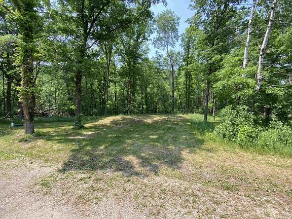 2nd image of N11605 River Rd