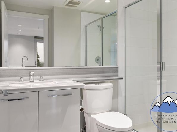 2 bedroom rental in Coquitlam — photo 12