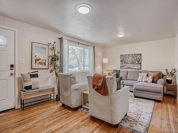 3rd image of 12187 E Exposition Avenue