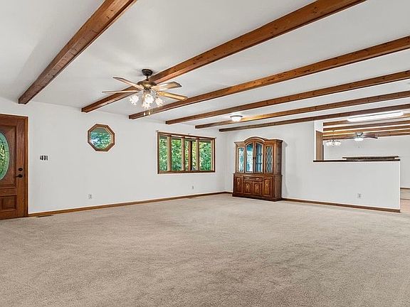 3rd image of 1610 Twirly Ct