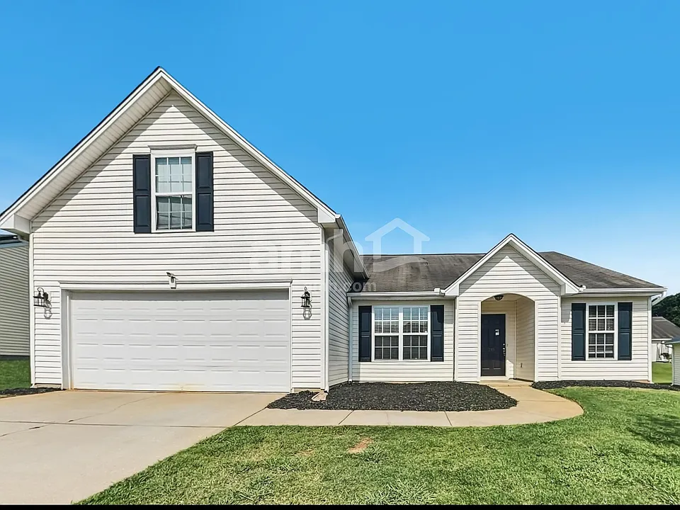 219 Bellport Dr
