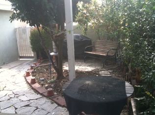 335 W 16th St, San Pedro, CA 90731