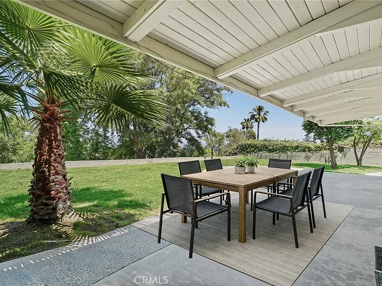 5618 Wilhelmina Ave — Photo 28