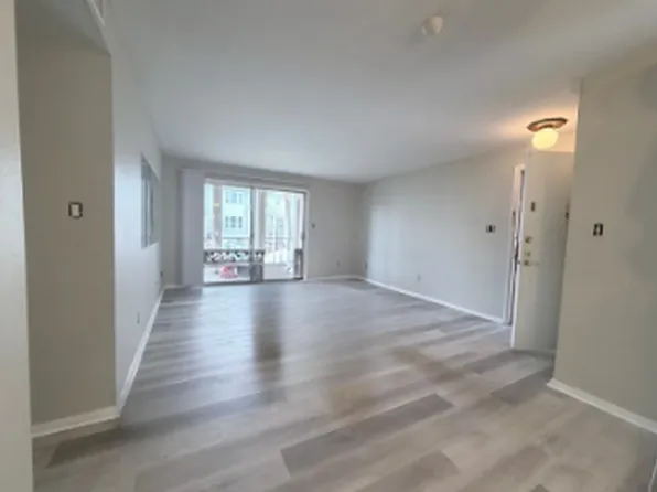 506 Orange Dr APT 26, Altamonte Springs, FL 32701