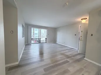 506 Orange Dr #26 Photo 1