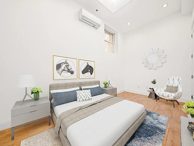 345 Eldert St #107 — Photo 7