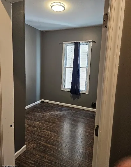 310 Halsted St — Photo 5