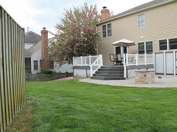 2nd image of 13946 S Springs Dr