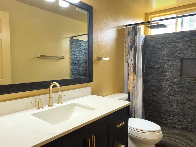 11-3885 Nahelenani St — Photo 10