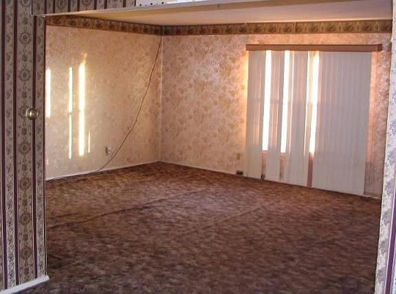 3rd image of 4212 W Cherrywood Ln #4212