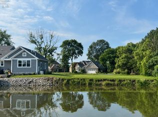4707 E Blue Heron Dr, Pt Clinton, OH 43452