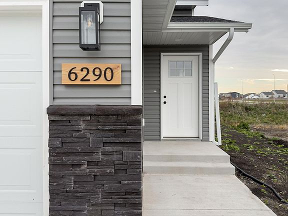 4th image of 6290 87th Ave S