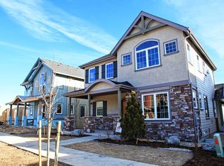 4152 Westcliffe Ct, Boulder, CO 80301