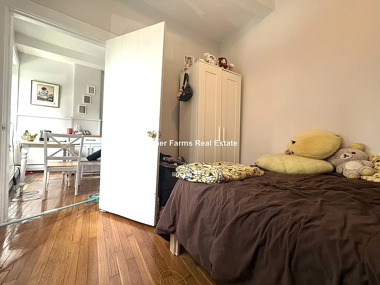 110 Willow St #2B — Photo 24