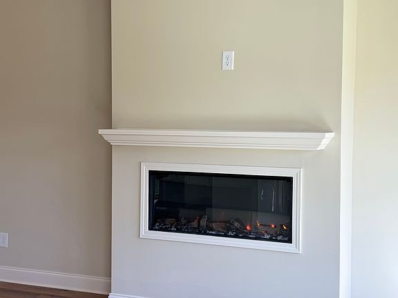 3rd image of 6632 Johnbo Way