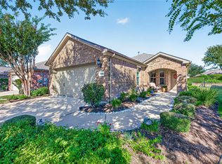 1126 Oleander Way, Richmond, TX 77469