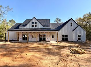 80 Whipporwill Rd, Wetumpka, AL 36092