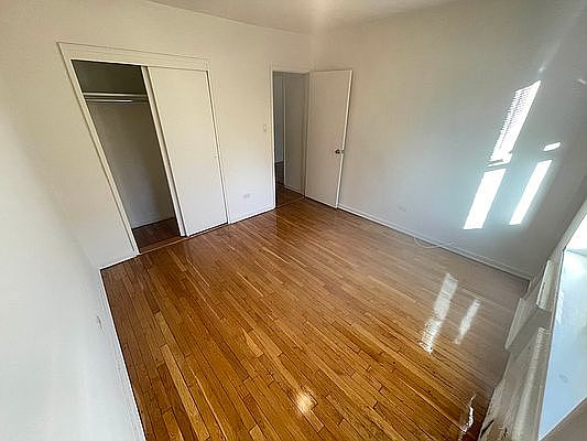 3rd image of 110-48 72nd Ave #5B