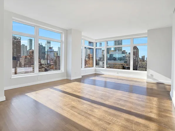 400 E 67th St APT 18A, New York, NY 10065