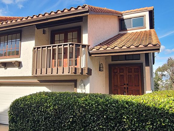 3rd image of 2380 La Costa Ave