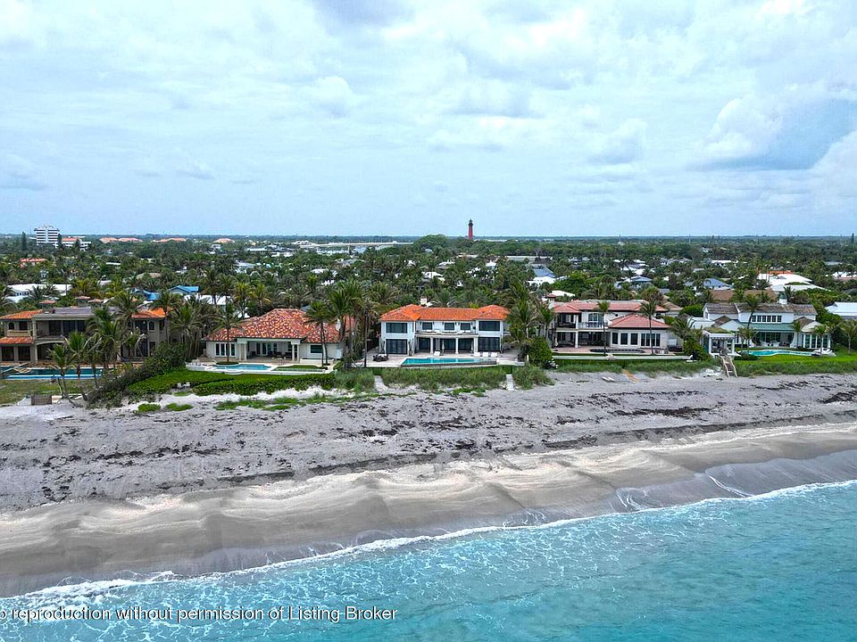 2nd image of 14 Ocean Dr