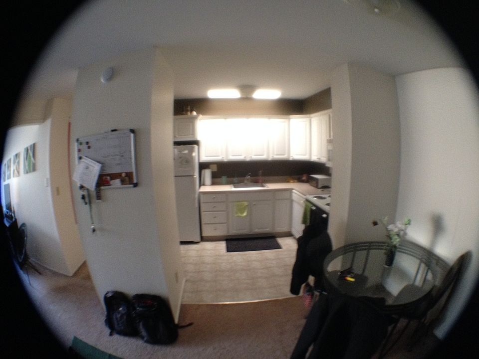 2nd image of 424 Michigan Ave APT 27W