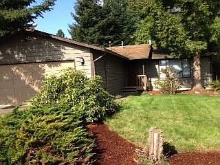 2nd image of 913 7th Ave SW