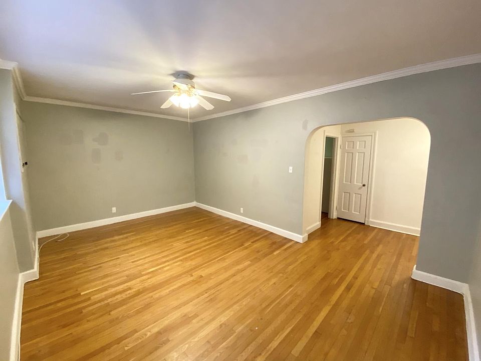 1st image of 24 Fairbanks St #E
