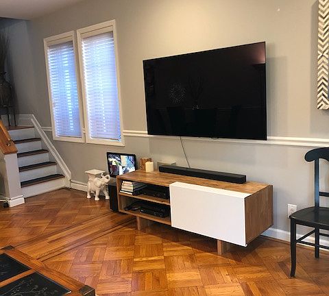 4th image of 2222 Ryder St #1A
