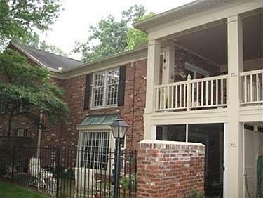 1st image of 1255 Wednesbury Cir