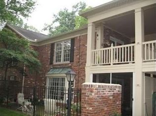 1255 Wednesbury Cir, Akron, OH 44313
