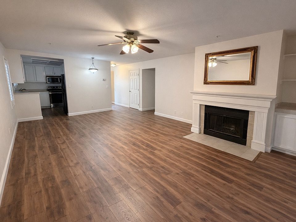 1st image of 1370 Las Juntas Way APT C