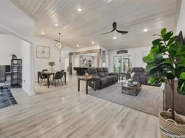 287 Harvard Rd #Id1384081p, Venice, FL 34293