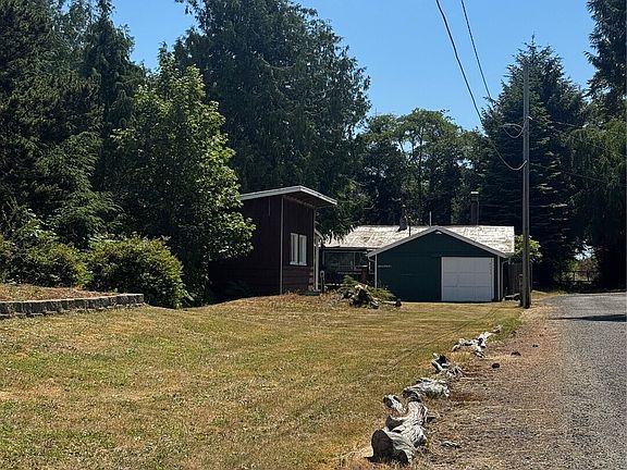 4th image of 4516 Alder Street