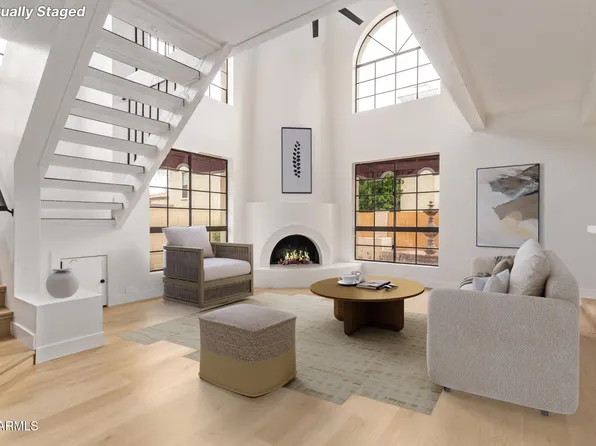 8845 S 48TH Street #1, Phoenix, AZ 85044