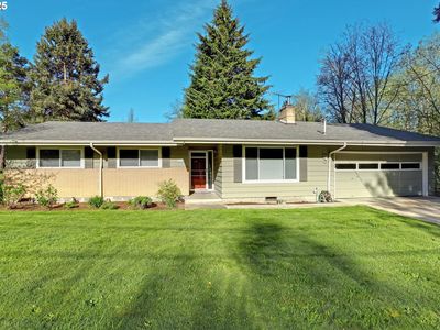 9351 SW 26th Ave, Portland, OR, 97219