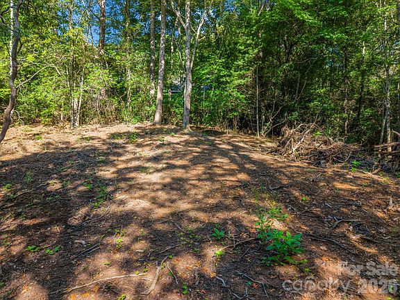 3rd image of 130 Summit Rise Rd #9